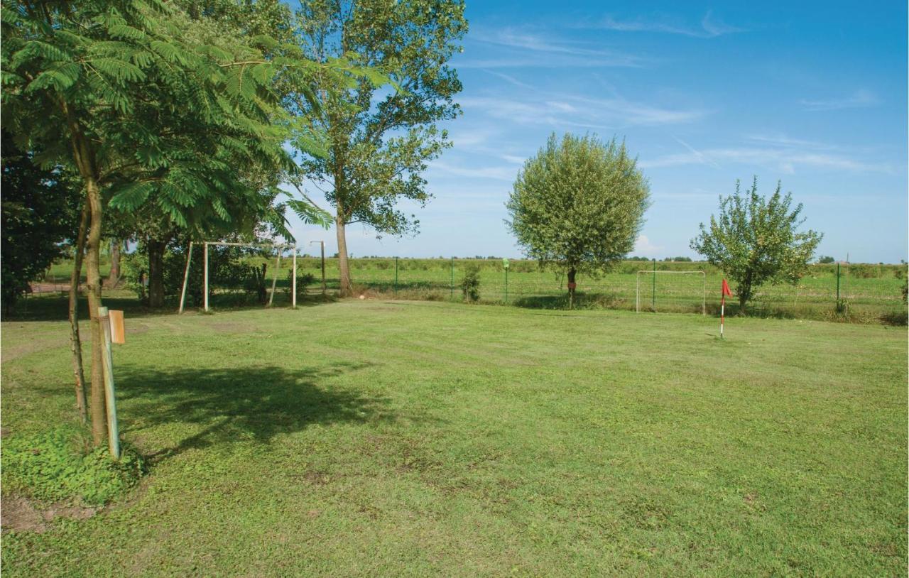 Villa Grimani Il Rastello Kültér fotó